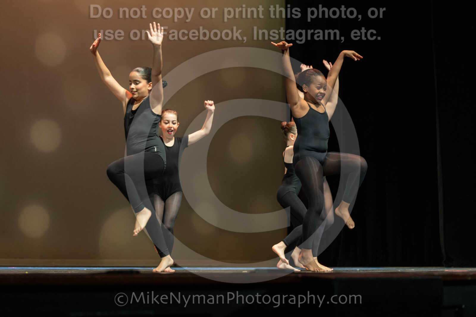 20260531150321-R3-717909