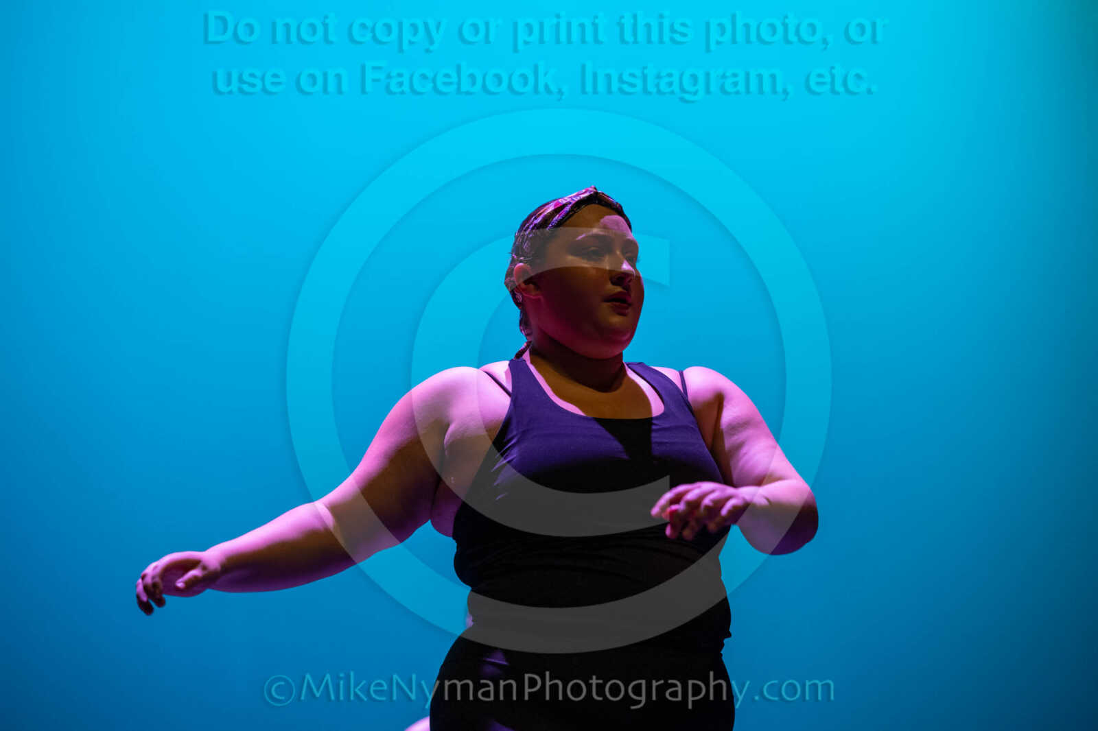 20260531150552-R3-718125