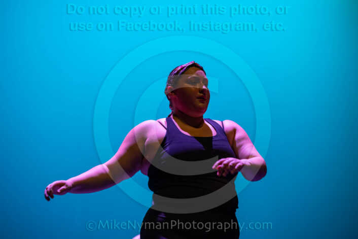 20260531150552-R3-718125