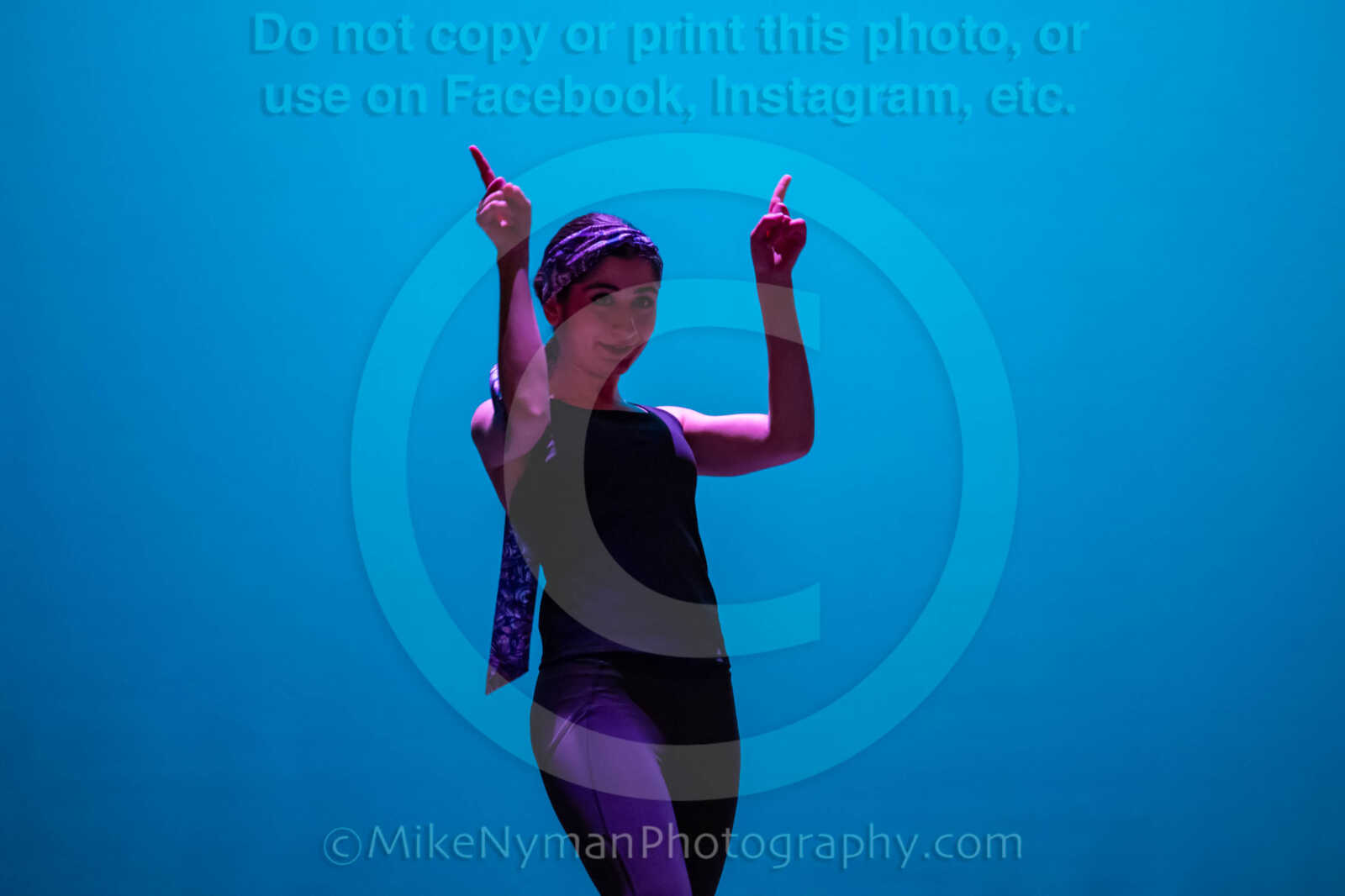 20260531150557-R3-718138