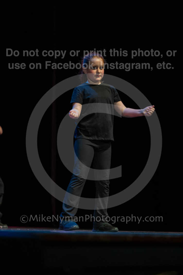 20260531150833-R3-718437