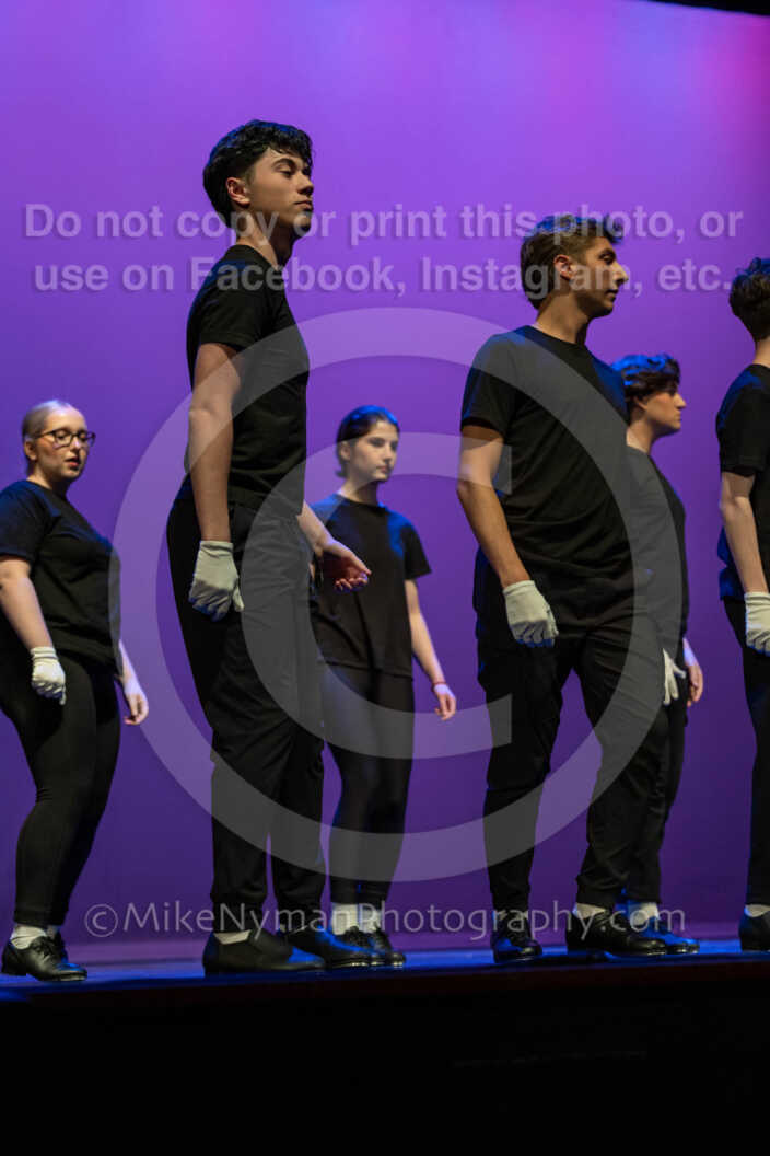 20260531151641-R3-719061