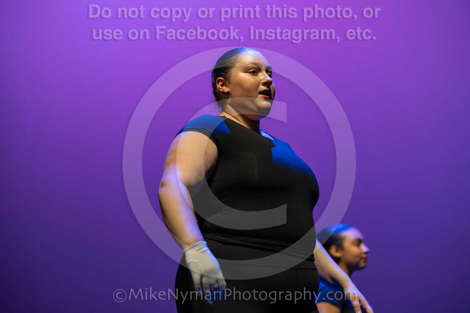 20260531151702-R3-719090