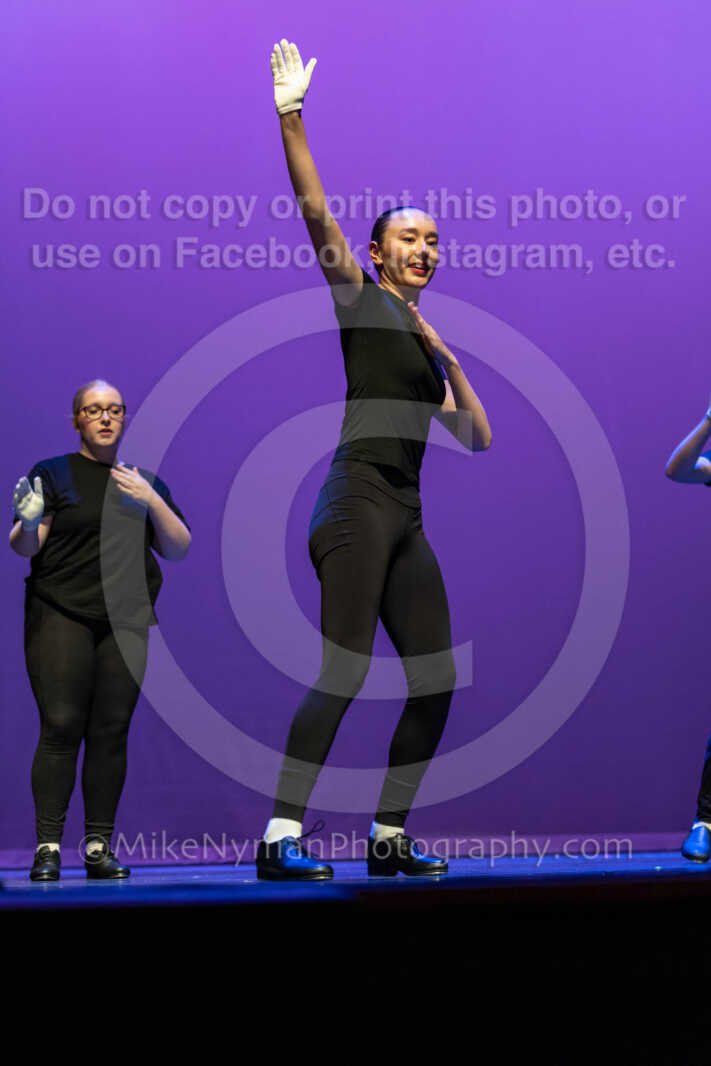 20260531151819-R3-719253
