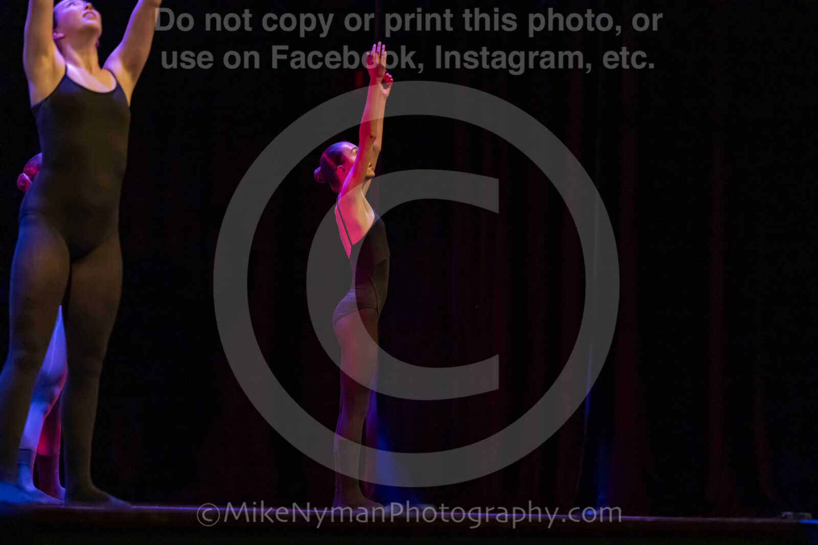 20260531152607-R3-719990