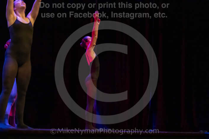 20260531152607-R3-719990