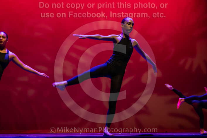 20260531152717-R3-720051