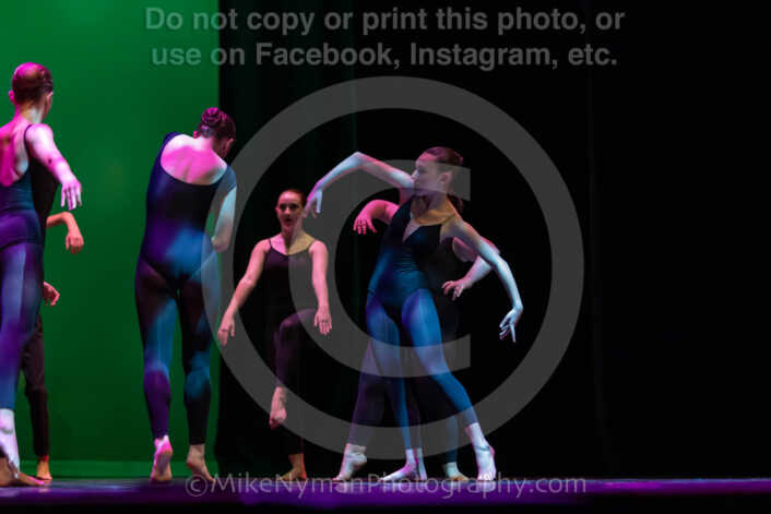20260531153046-R3-720377