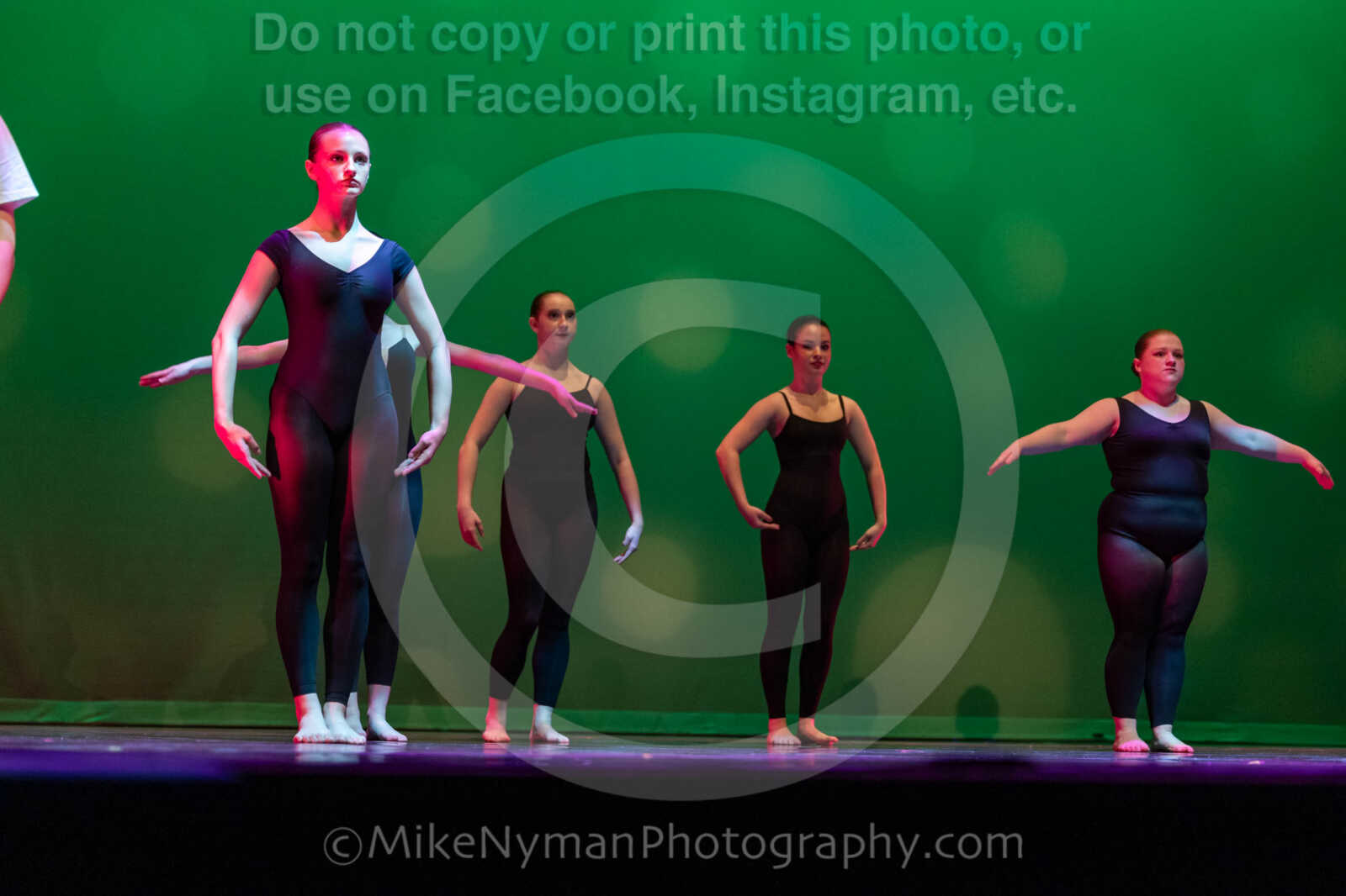 20260531153115-R3-720441