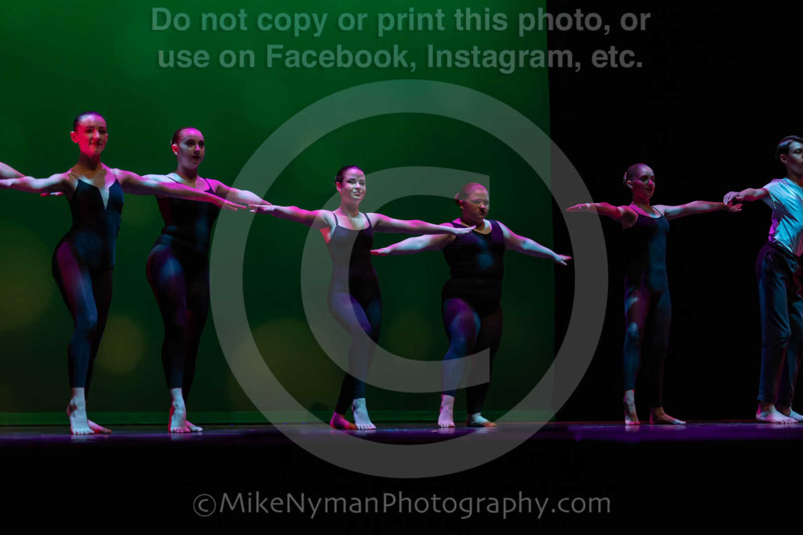 20260531153127-R3-720471