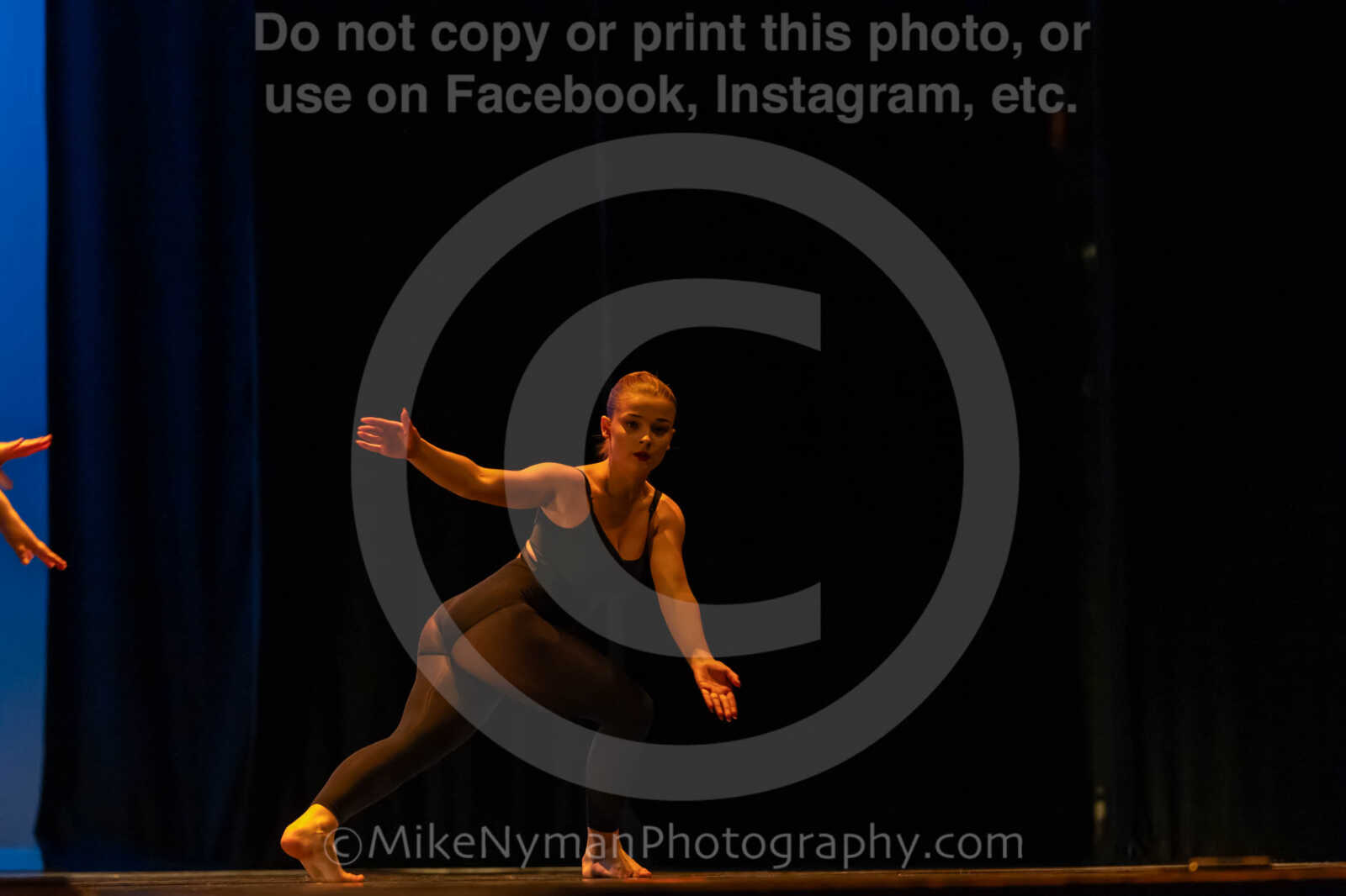 20260531153401-R3-720709