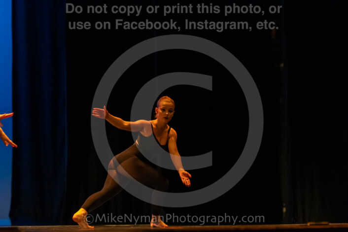20260531153401-R3-720709