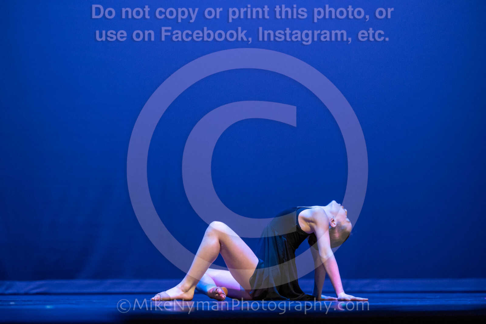 20260531153757-R3-721041