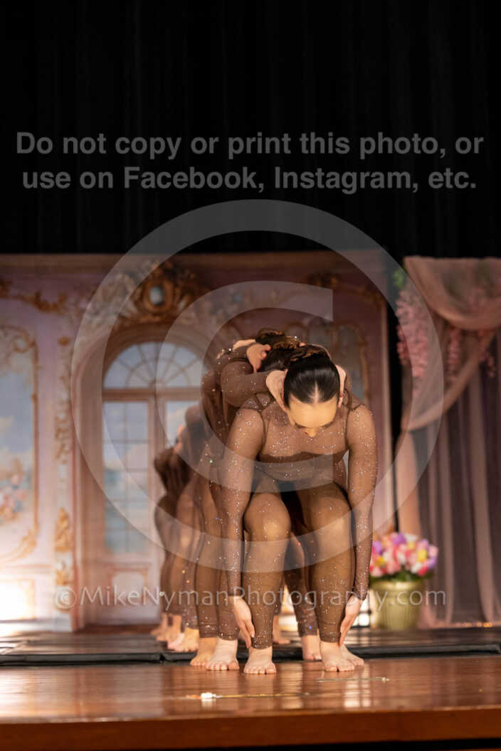 20260606110519-R62-112013