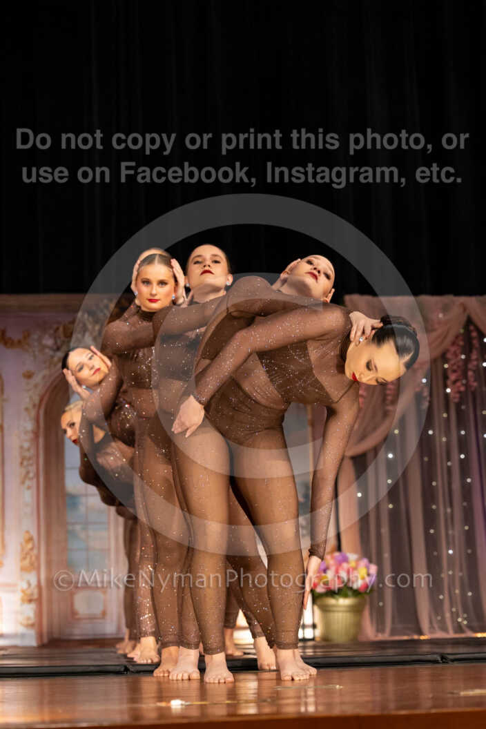 20260606110600-R62-112024