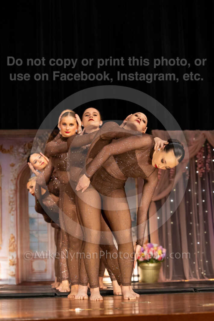 20260606110600-R62-112024