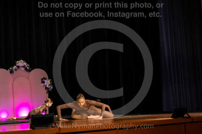20260606110735-R62-112107