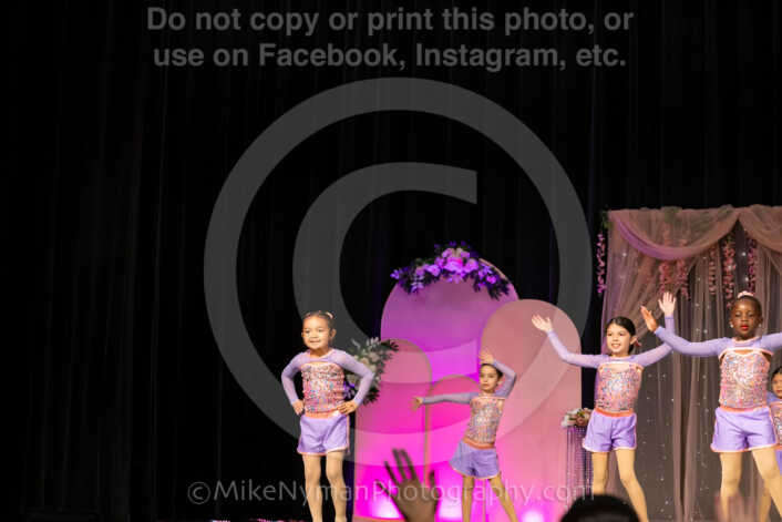 20260606111001-R62-112178