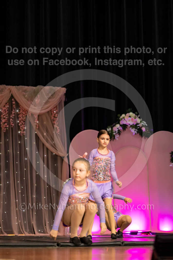 20260606111011-R62-112197