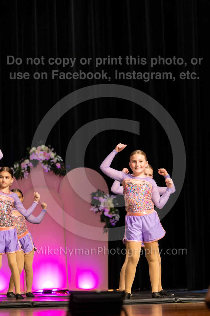 20260606111014-R62-112204