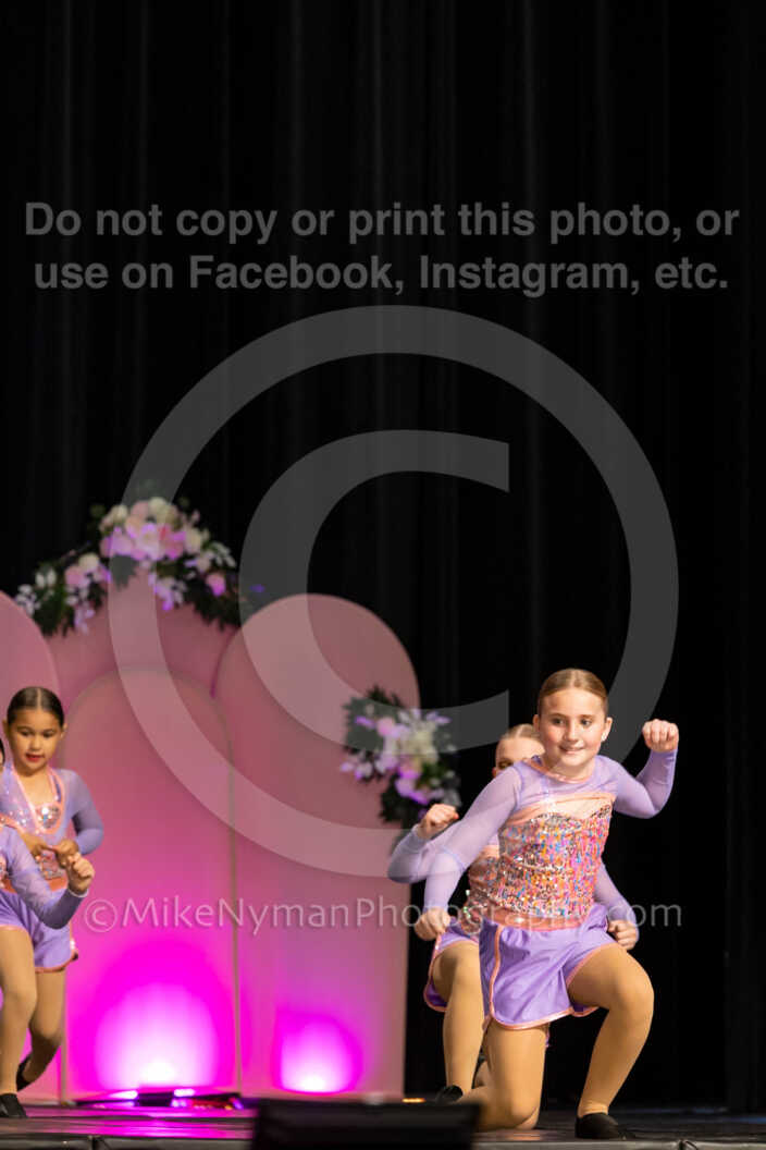 20260606111016-R62-112207
