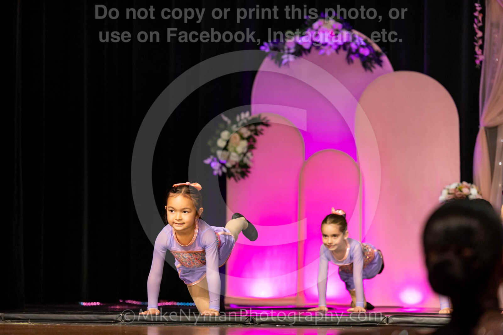 20260606111021-R62-112215