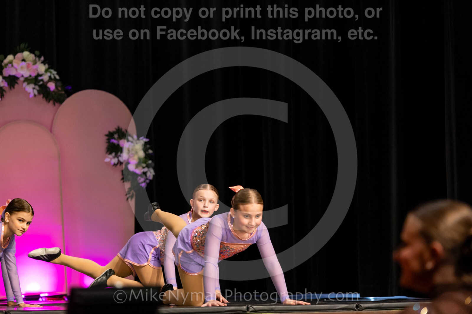 20260606111023-R62-112219