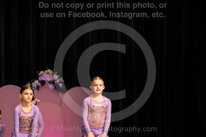 20260606111047-R62-112241