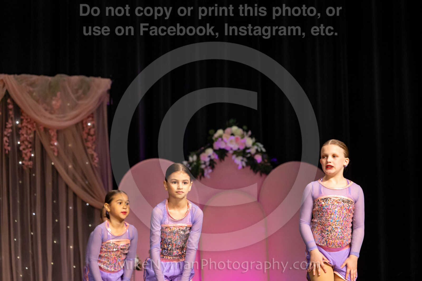 20260606111048-R62-112243