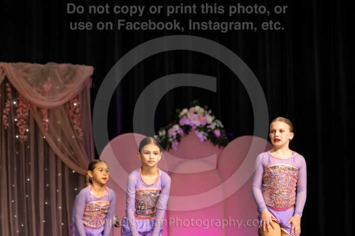 20260606111048-R62-112243