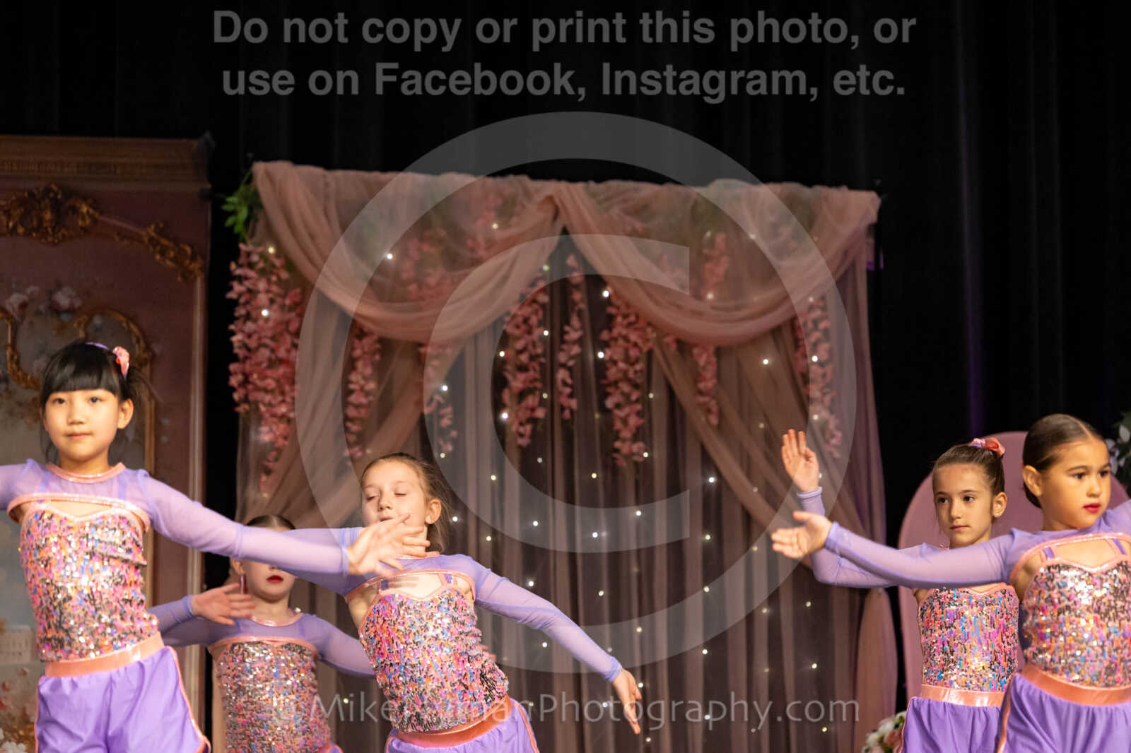 20260606111152-R62-112316