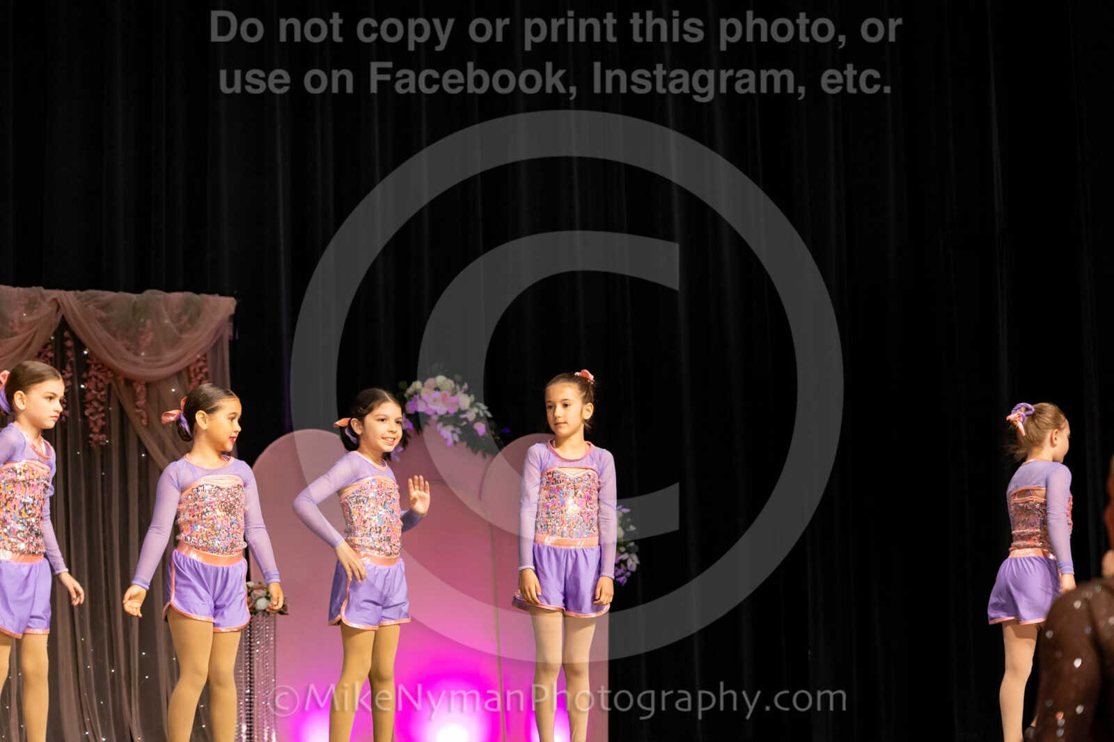 20260606111230-R62-112348