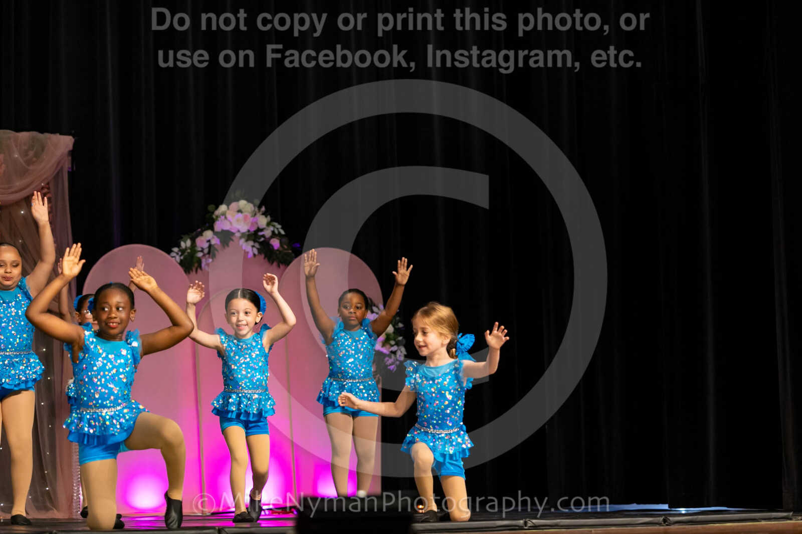 20260606111351-R62-112408