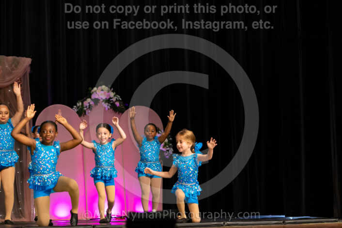 20260606111351-R62-112408