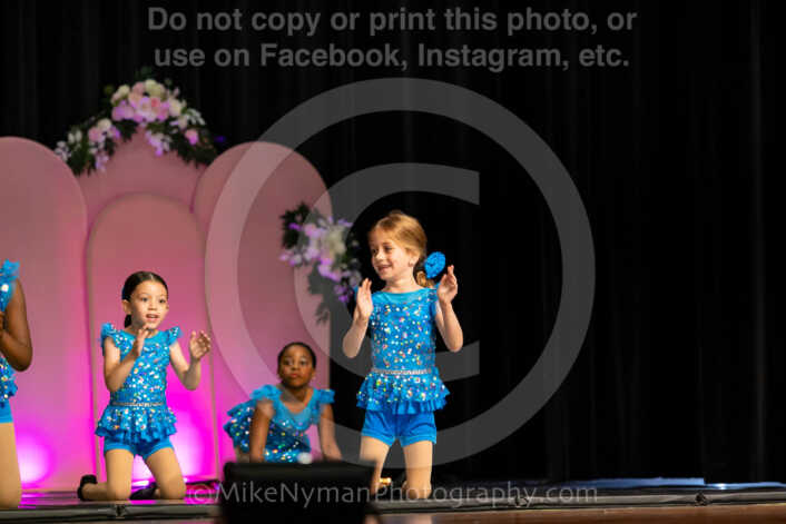 20260606111353-R62-112410