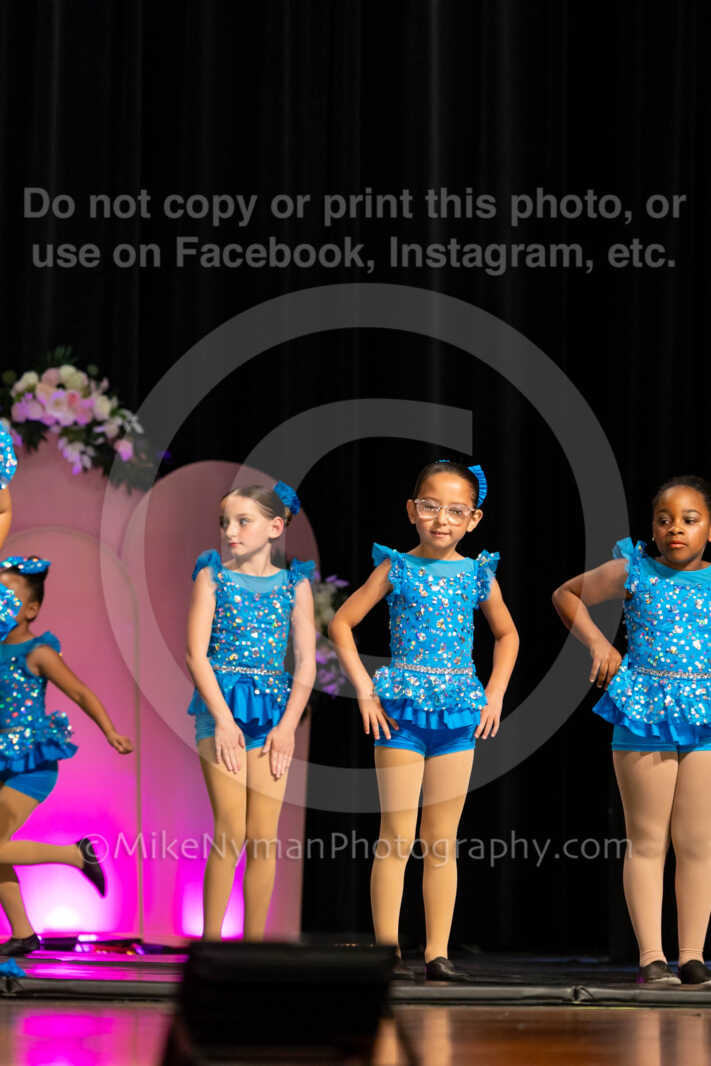 20260606111514-R62-112480