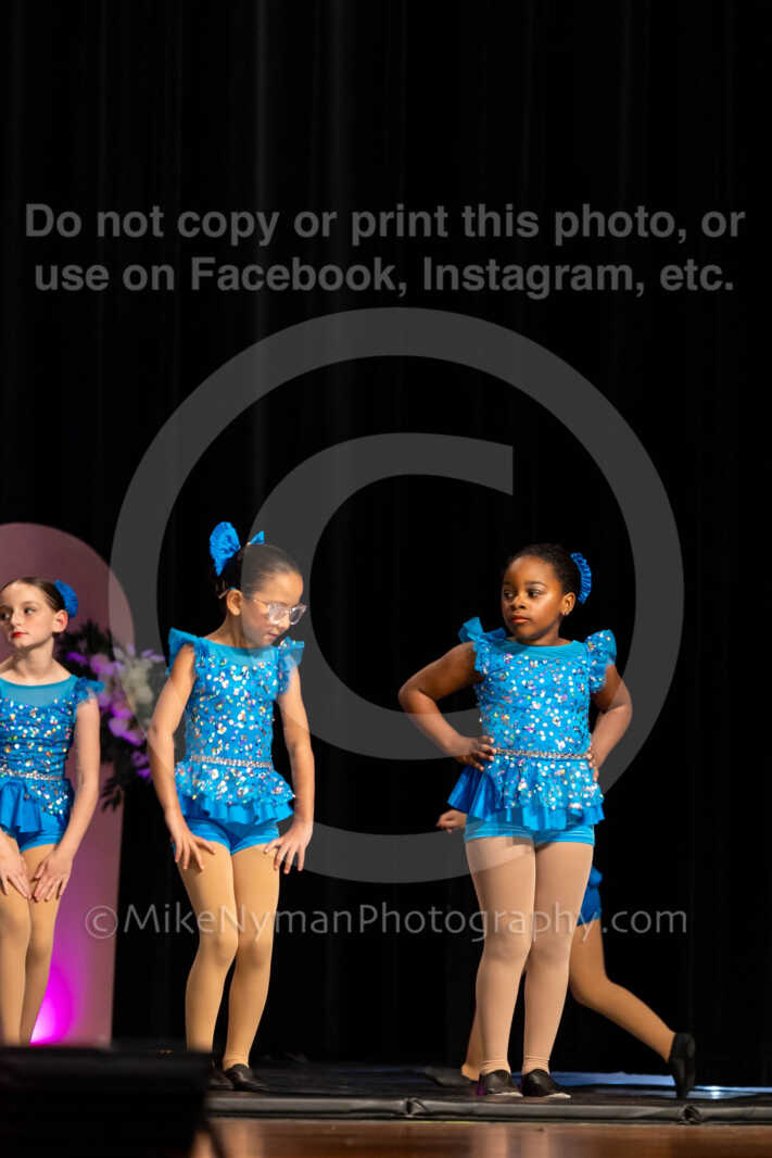 20260606111515-R62-112482