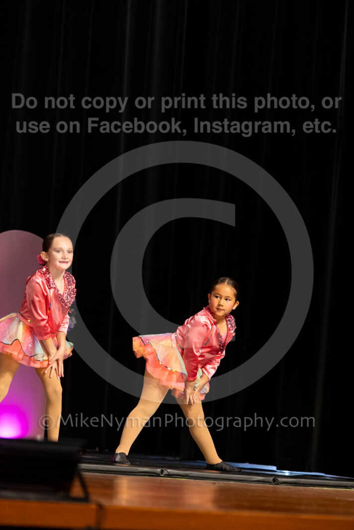20260606111915-R62-112682