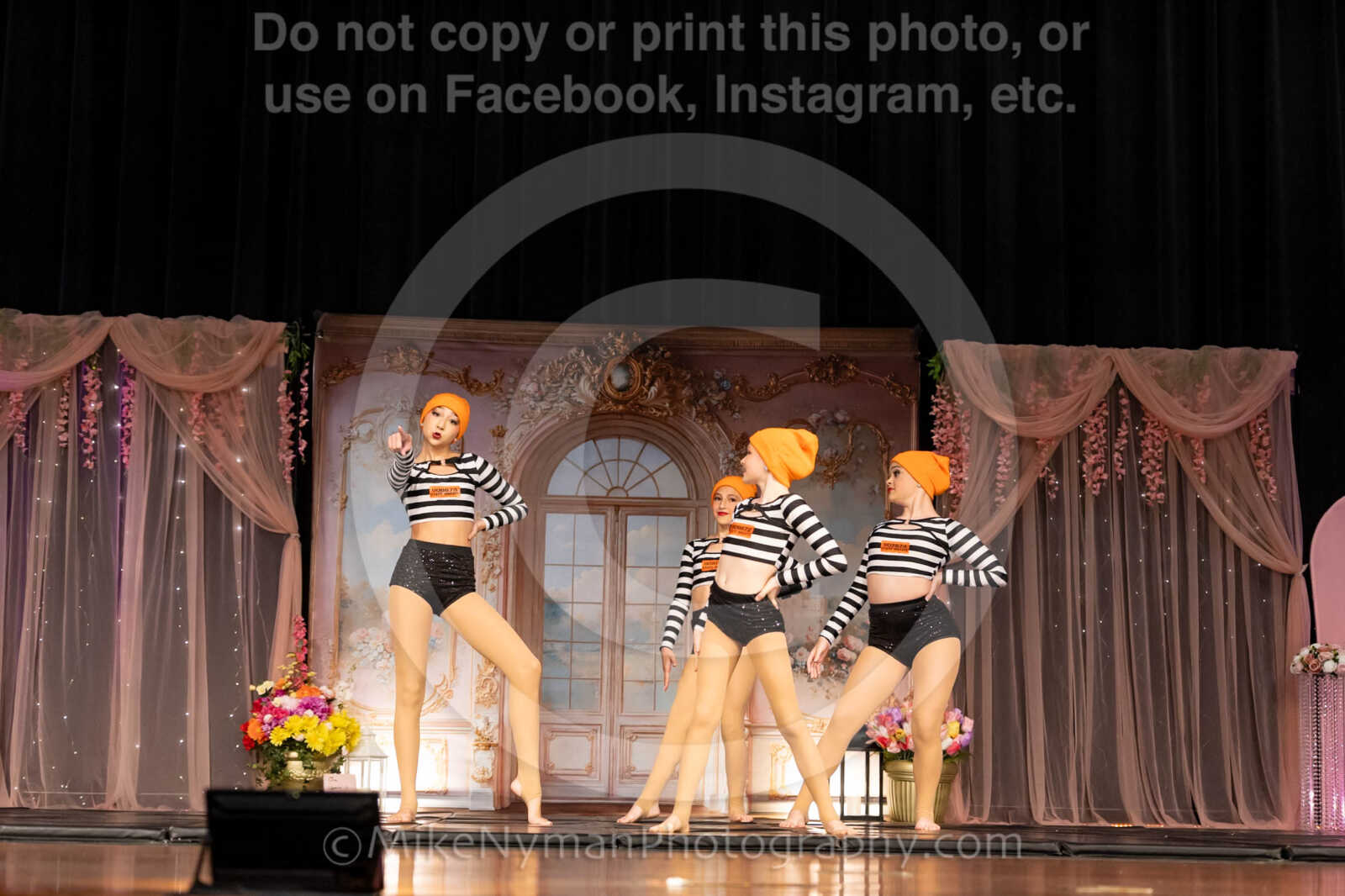 20260606112007-R62-112714