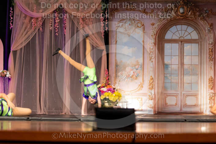 20260606112448-R62-112945