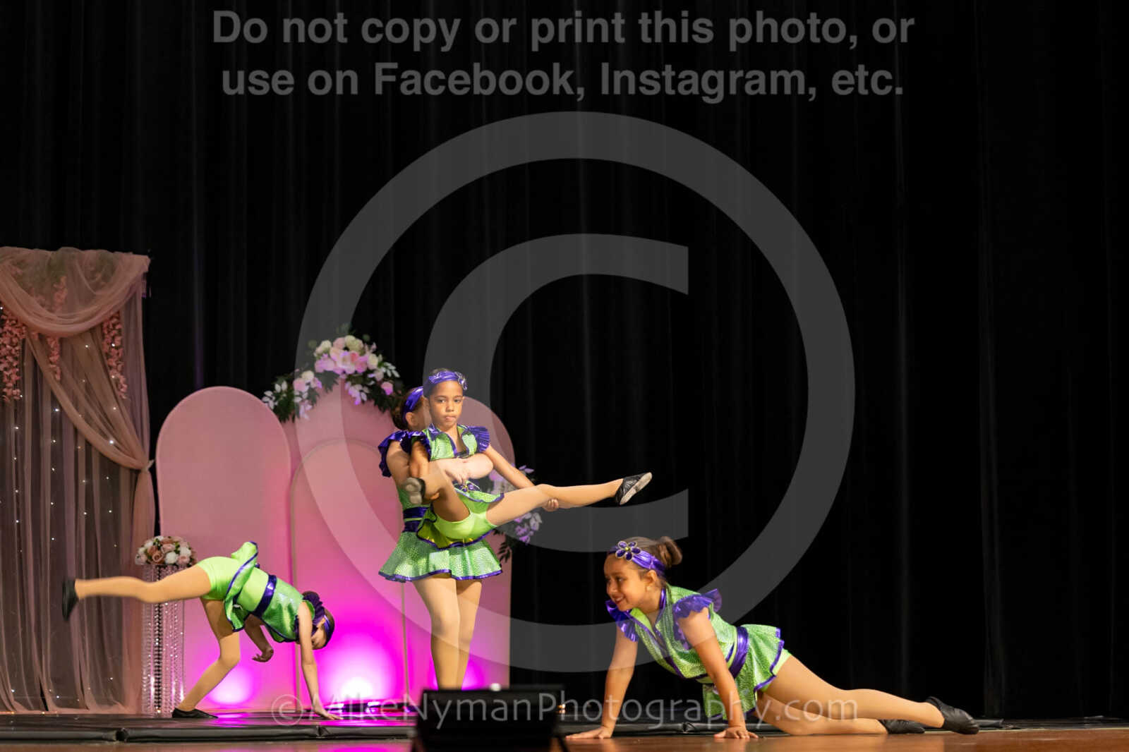 20260606112526-R62-112984