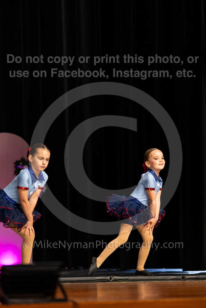 20260606112729-R62-113081