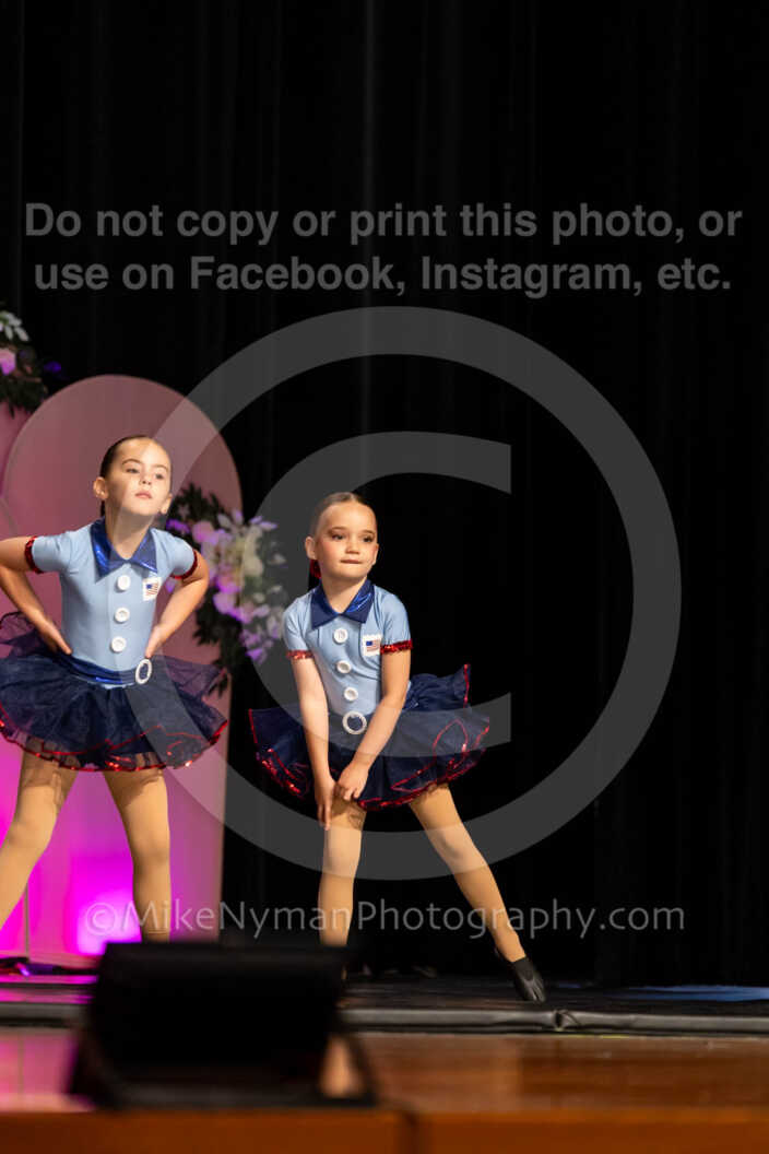 20260606112744-R62-113100
