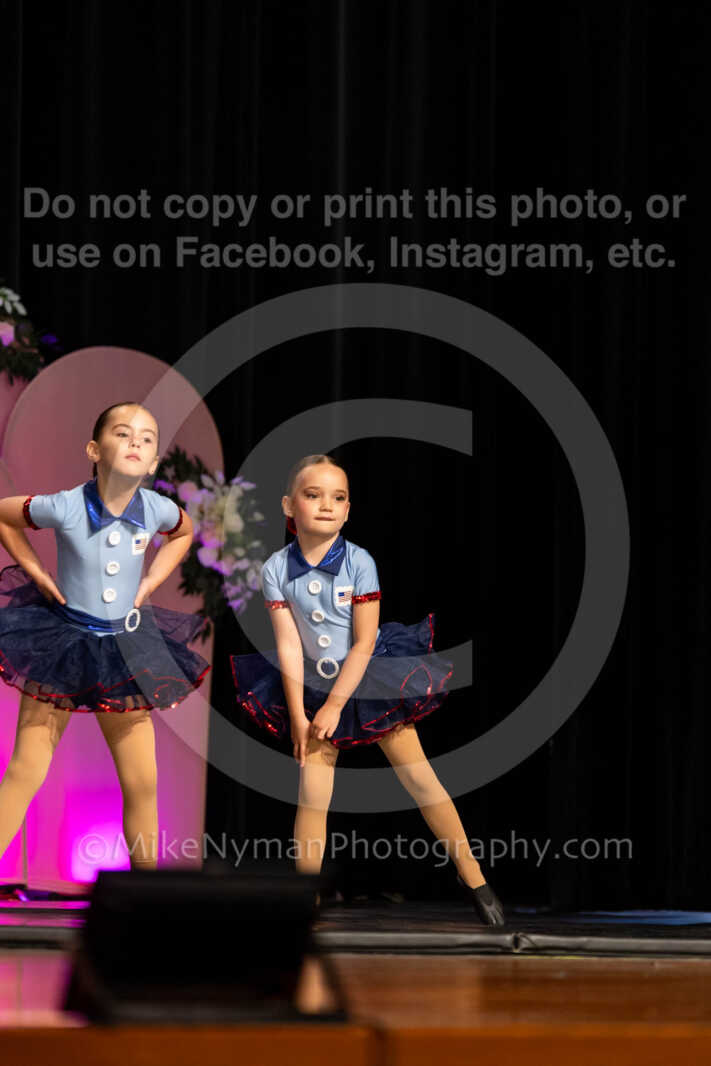 20260606112744-R62-113100