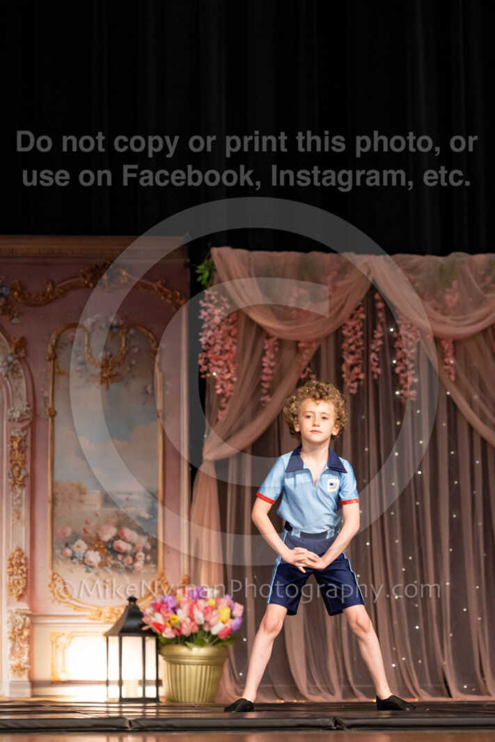 20260606112746-R62-113103