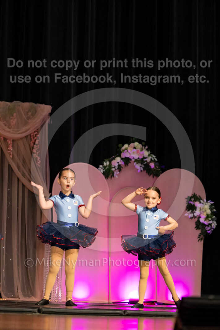 20260606112758-R62-113124