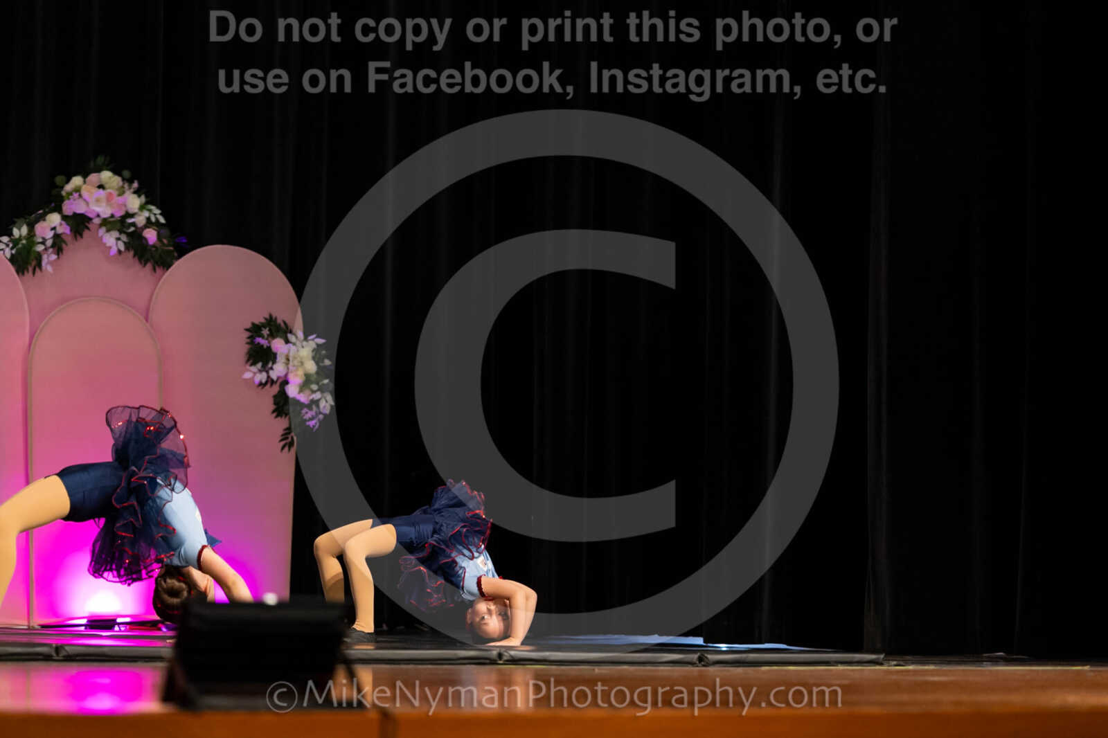 20260606112832-R62-113166
