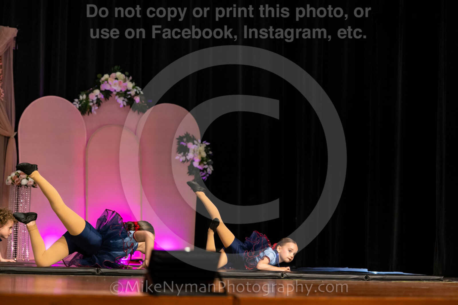 20260606112843-R62-113182