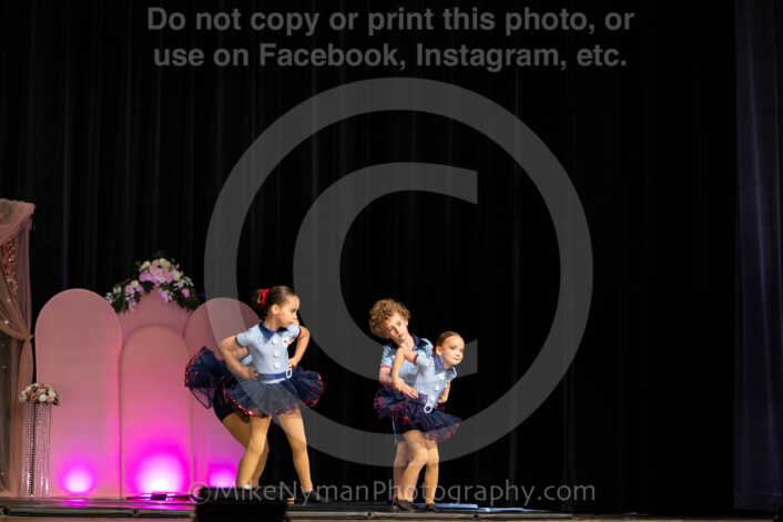 20260606112920-R62-113217