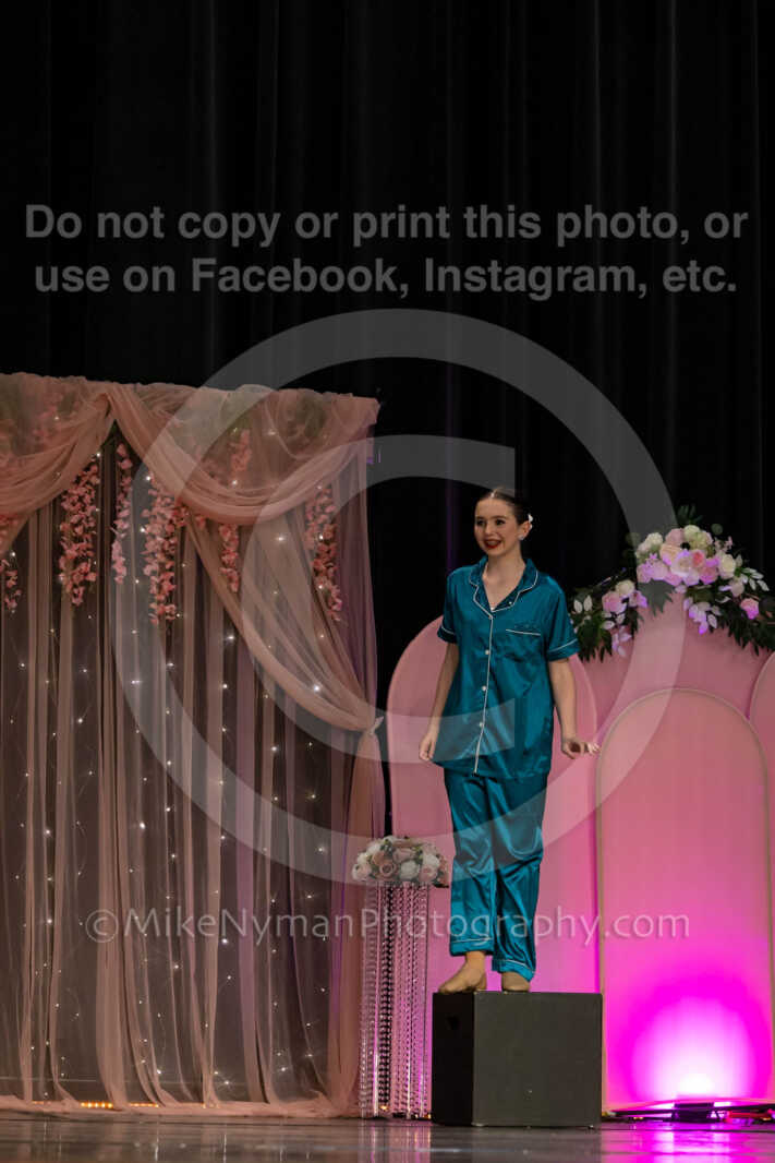 20260606113233-R62-113297